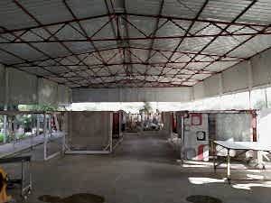 kanal mahallesi halı yıkama