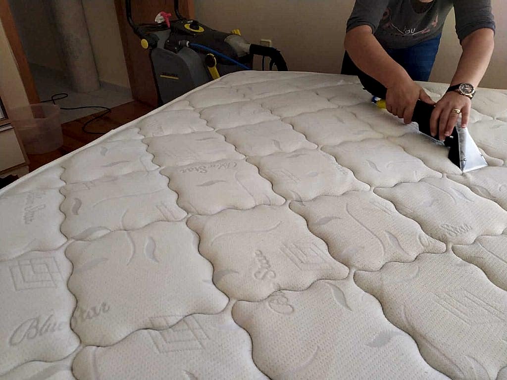 antalya-yatak-yıkama