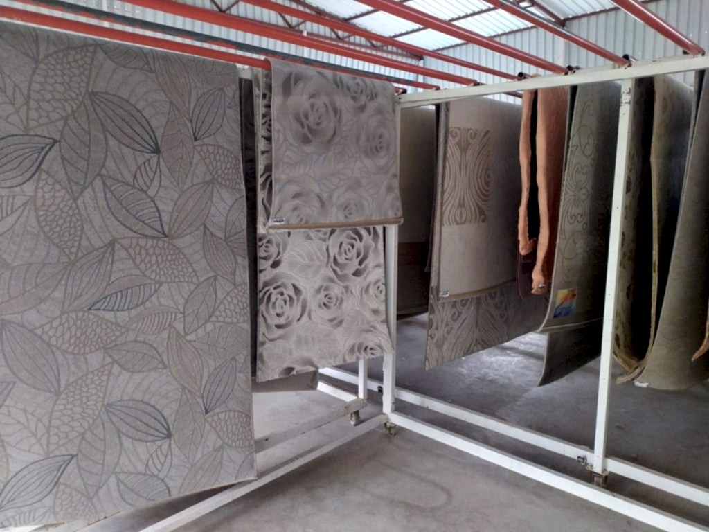 nokta-halı-yıkama-antalya