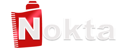nokta-hali-yikama-logo
