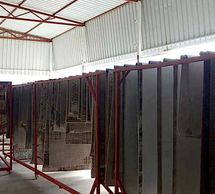 Halı Temizliğinde Dikkat Edilmesi Gerekenler