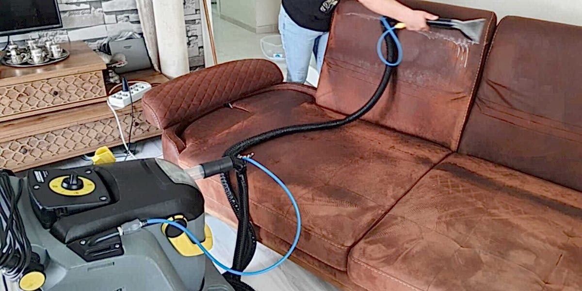 nokta-antalya-koltuk-temizleme