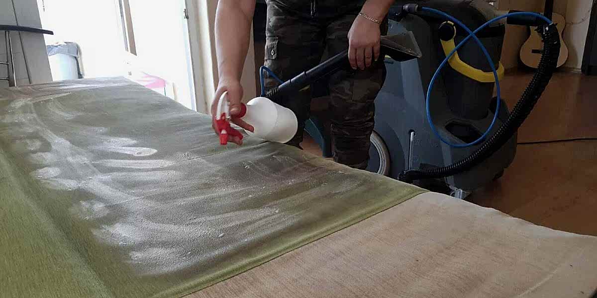 nokta-antalya-koltuk-yıkama-2