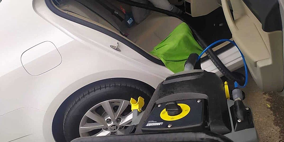 nokta-araç-koltuk-yıkama-3