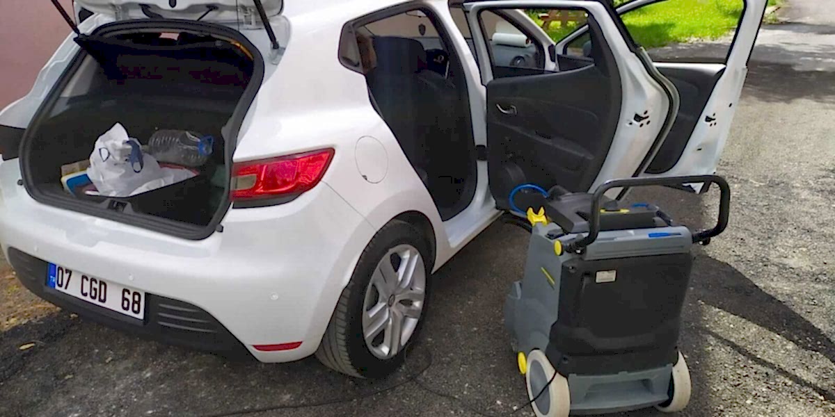 nokta araç koltuk yıkama-2