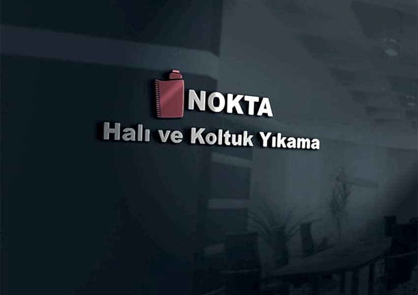 Antalya nokta halı yıkama